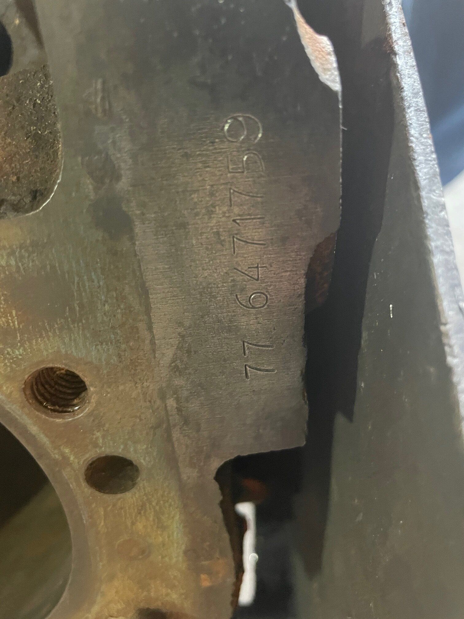 283 stamping IMG_9152.jpg