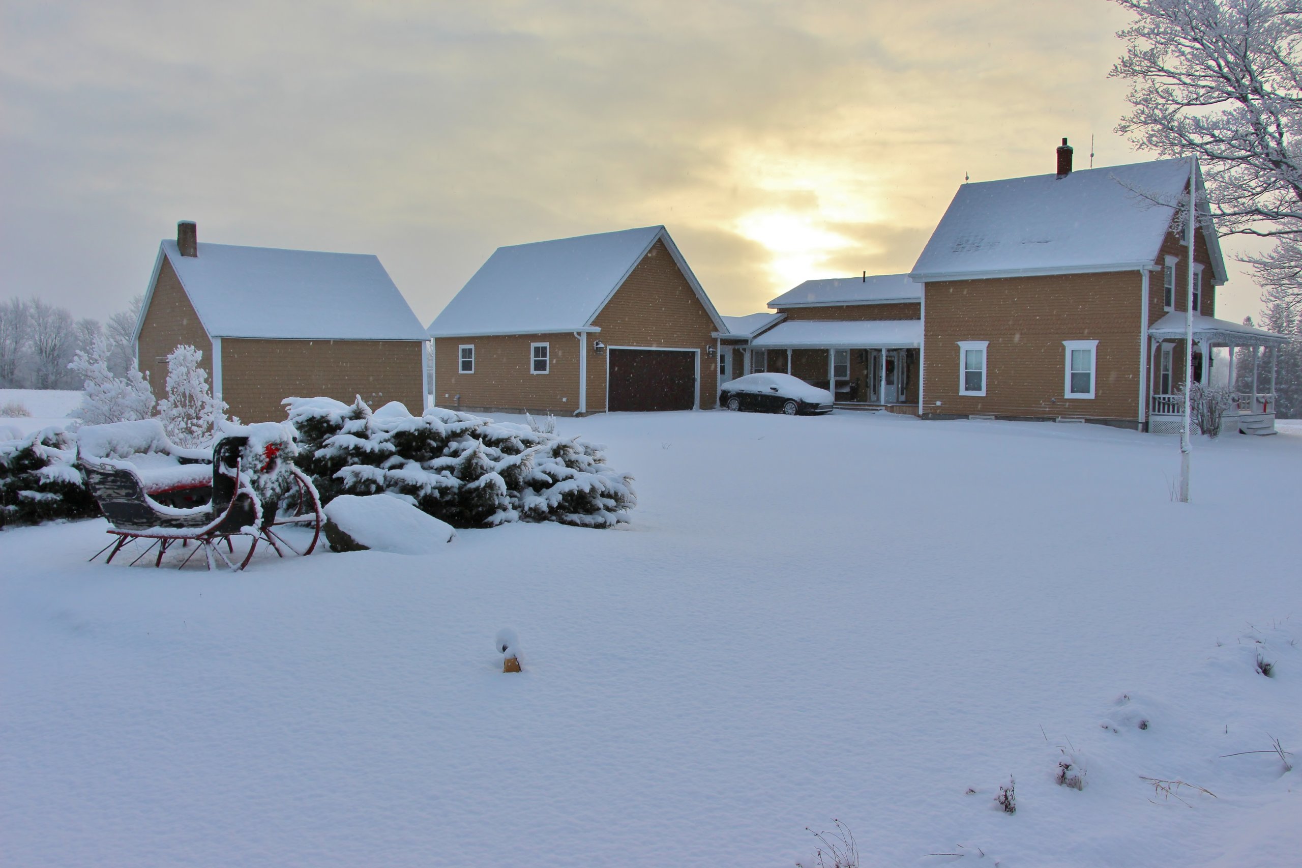 29 Dec 17 Download DNCMR 2017-12-29 037.JPG