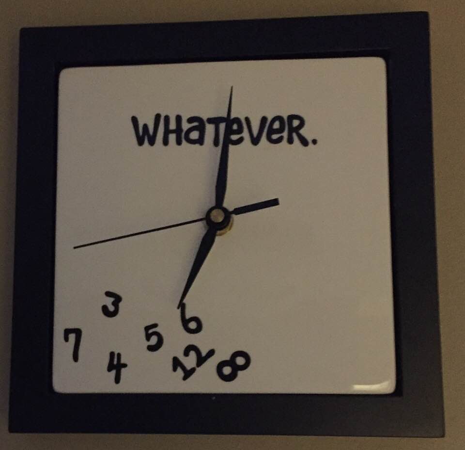 29261063_10213062197527858_6970372514249703424_n.jpg
