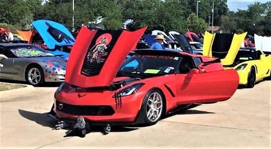 294475125_10221625263516318_7937460307046085516_n (2).jpg