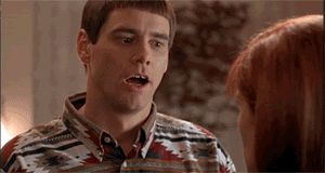 2D0A3EA4-86E9-4CC1-8DD2-28E4DE8702E3.gif