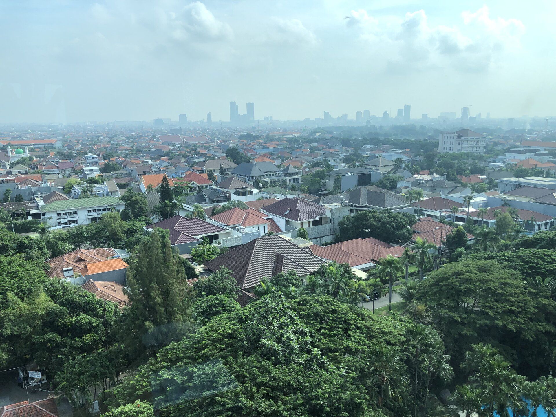 2DFF65A1-E11F-486A-A93C-DA0F83B6301B.jpeg