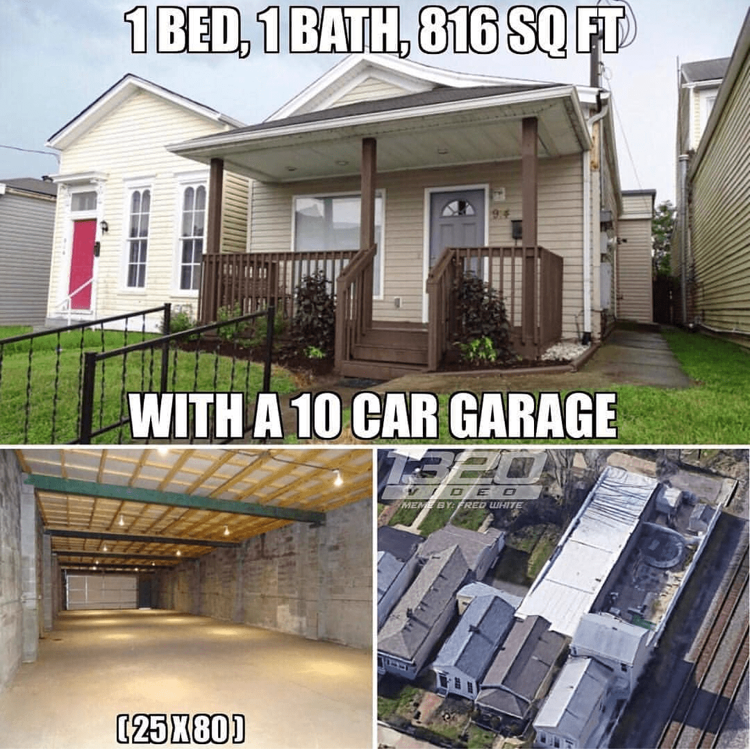 2FEE0520-D18A-4C56-A989-0F73B0333B73.png
