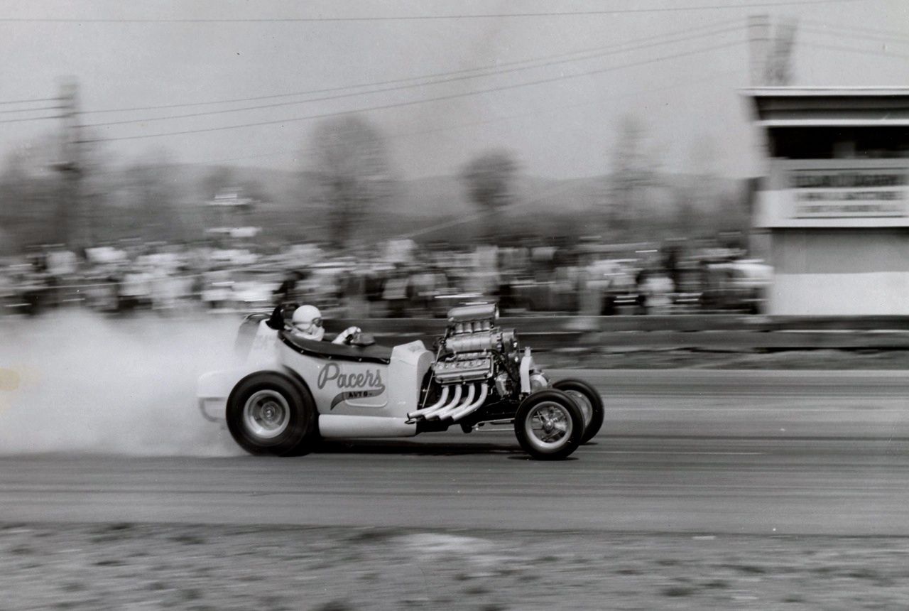 #2Taz Devil action Great Meadows hi_lg.jpg