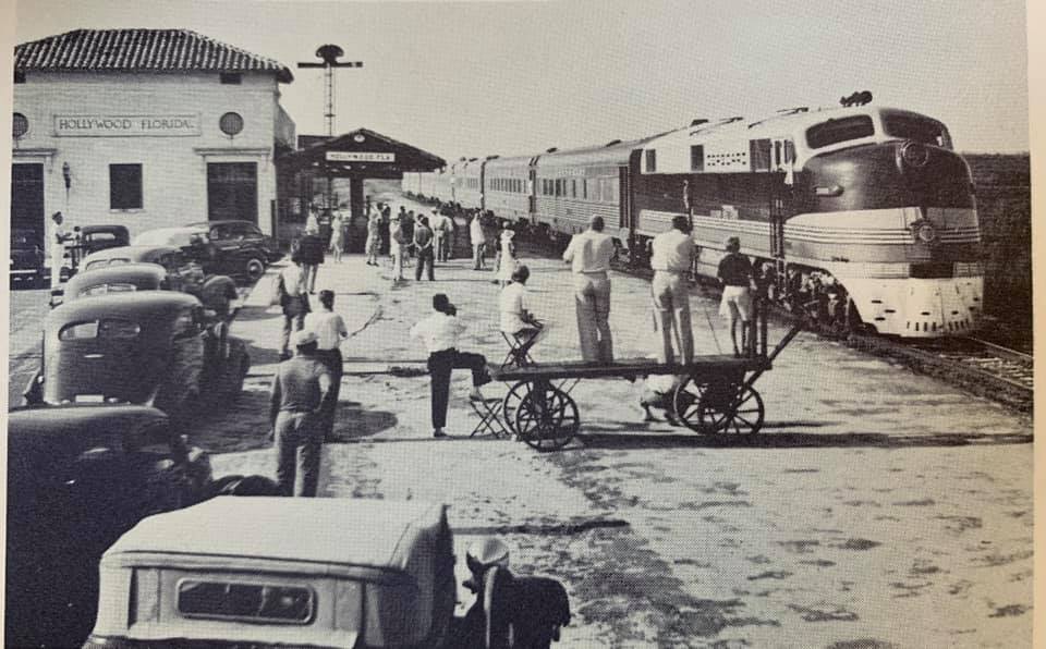 3 1 hollywood, fl.jpg