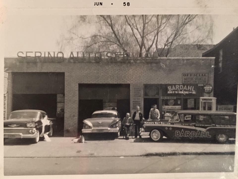 3 1958.jpg