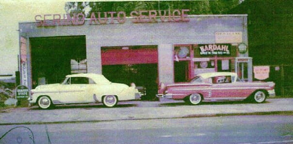 3 1958.jpg