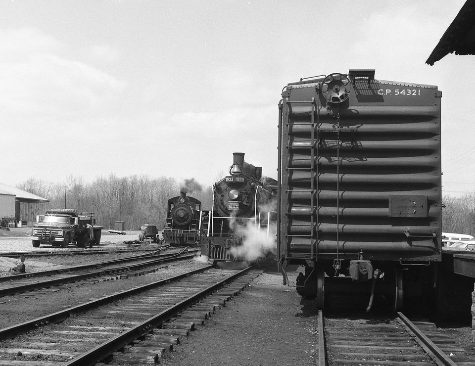 3 9 1965 NEW HOPE PA.JPG