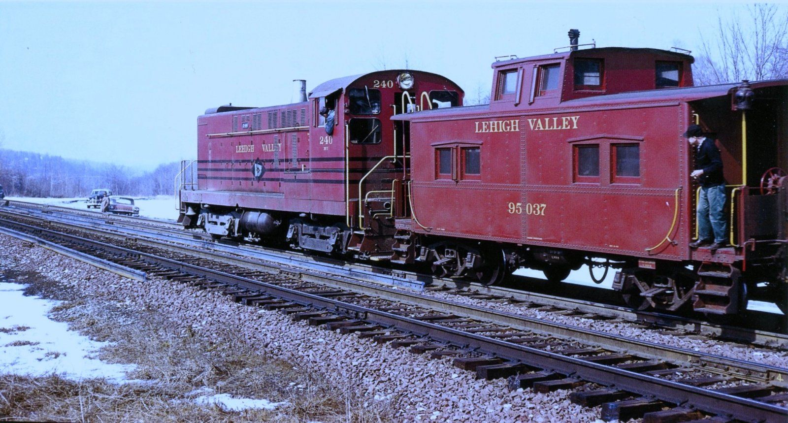 3 9 5 WHITE HAVEN PA 1960.jpg