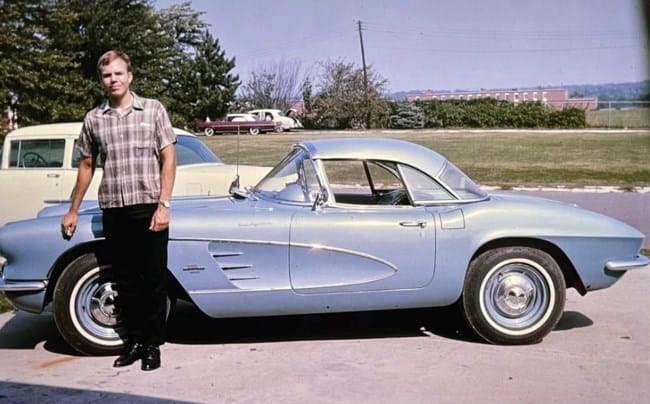 3 9 9 8.05.42 AM.jpg