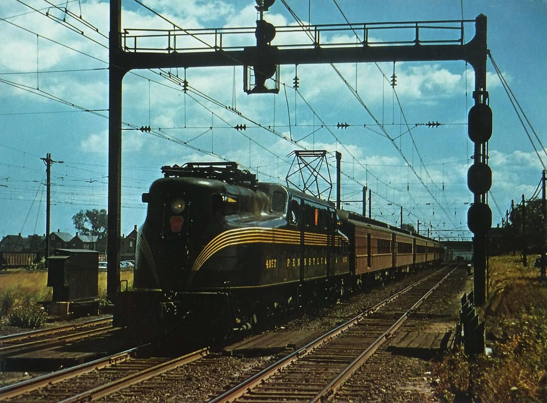 3 9 9  APR 10 1956 S AMBOY NJ.jpg