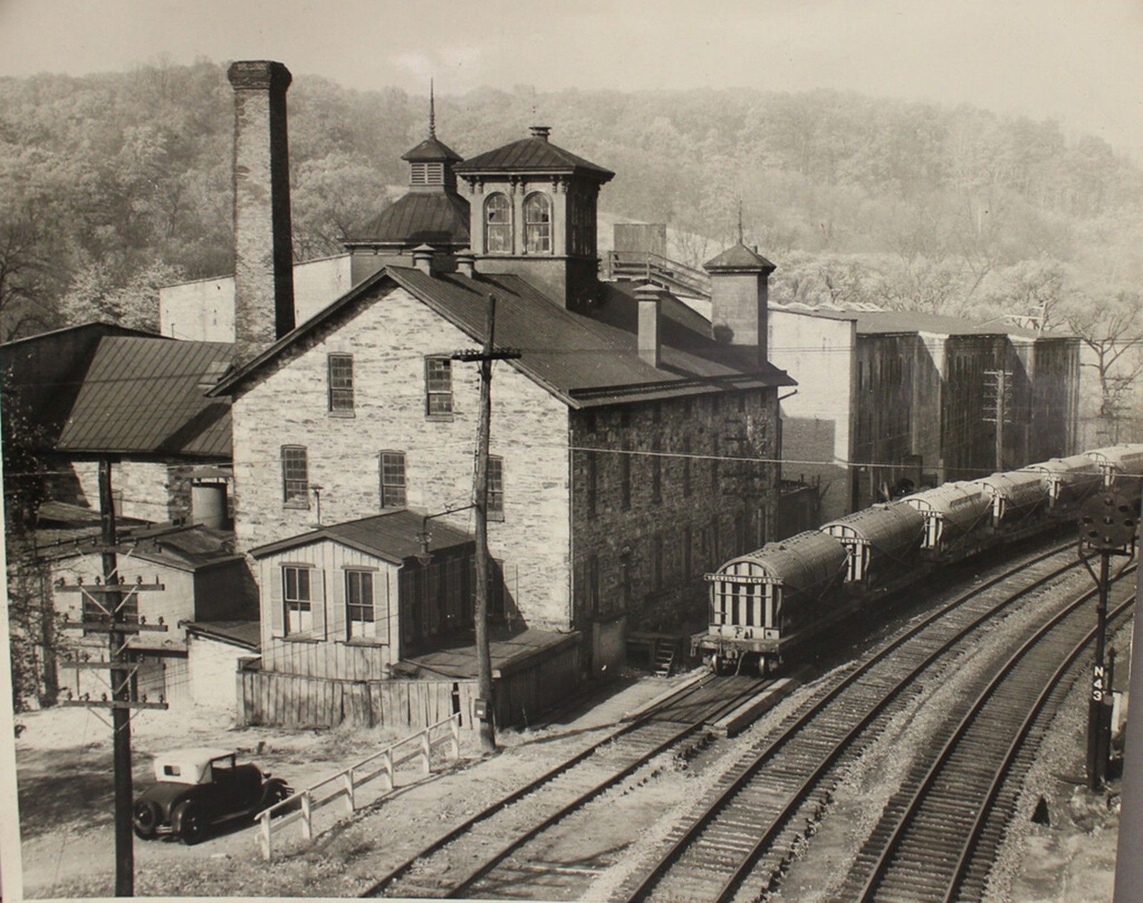 3 9 9 BALTIMORE  AM CIDER AND VINIGAR CO.jpg