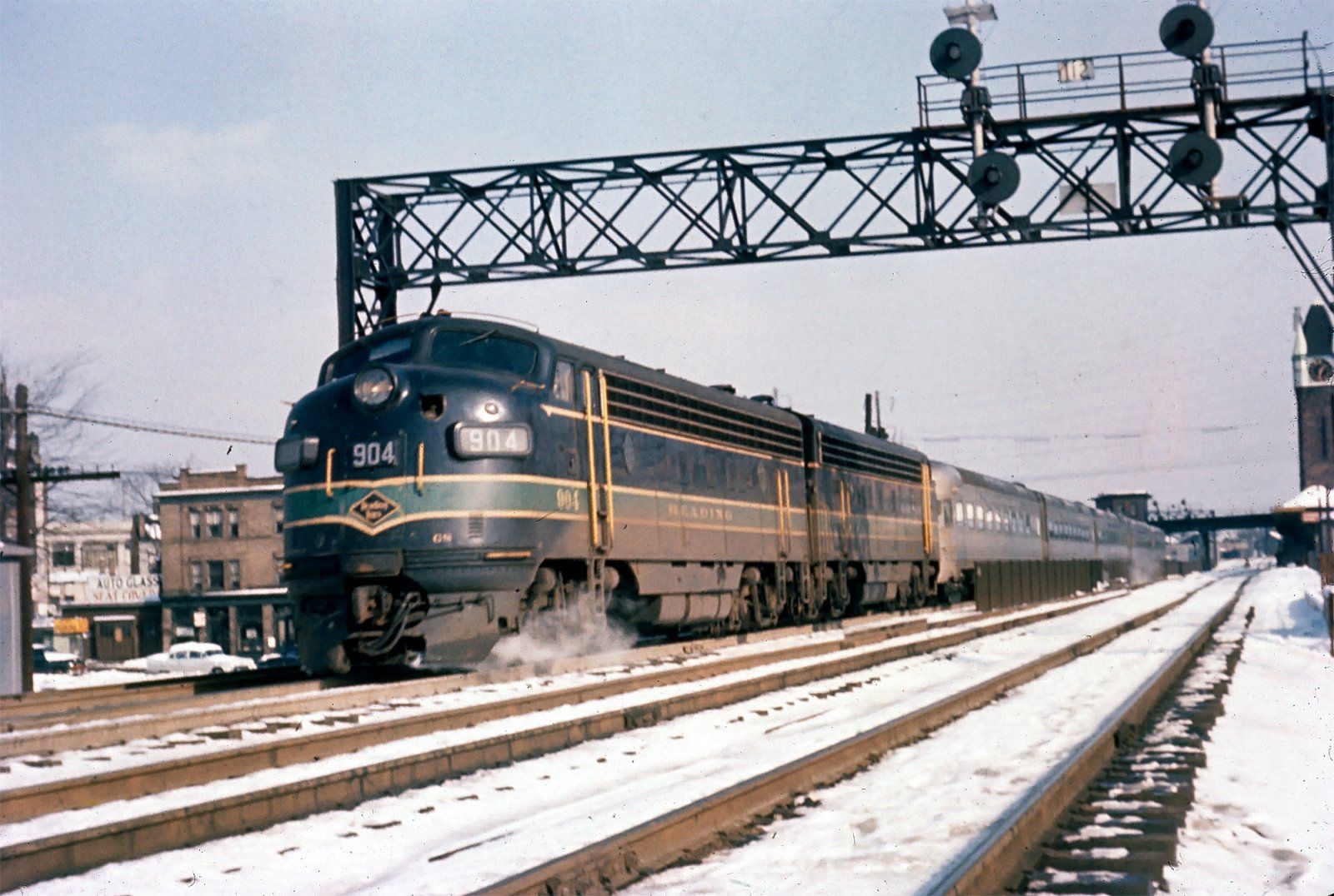 3 9 9 ELIZABETH NJ  1955.jpg