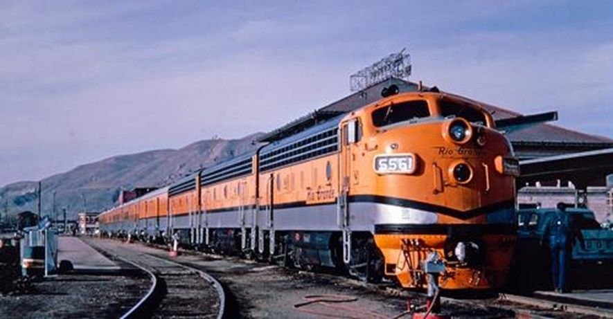 3 9 9A4 SALT LK CITY 1965.jpg