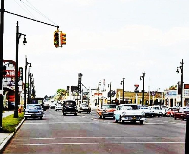 3 9 9D DETROIT GRAND RIVER AVE.jpg