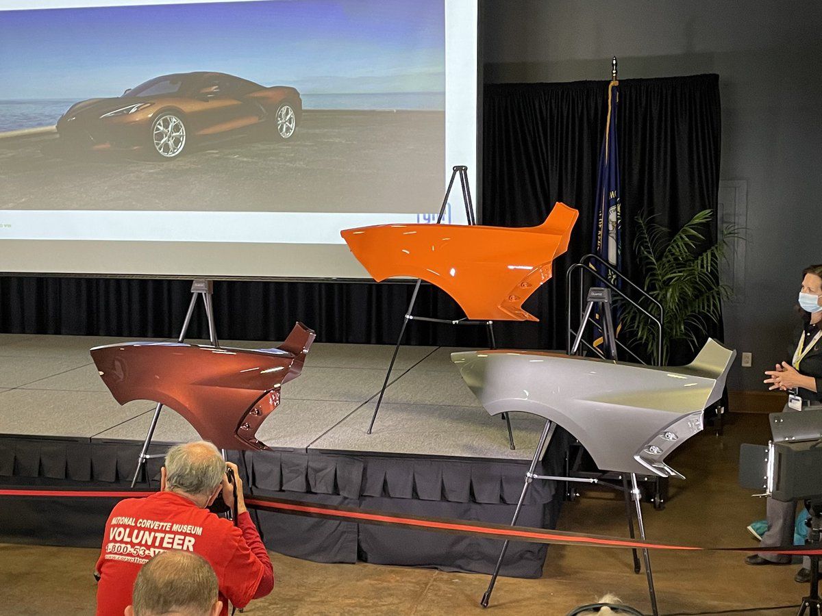 3 new 2022 Corvette Colors.jpg