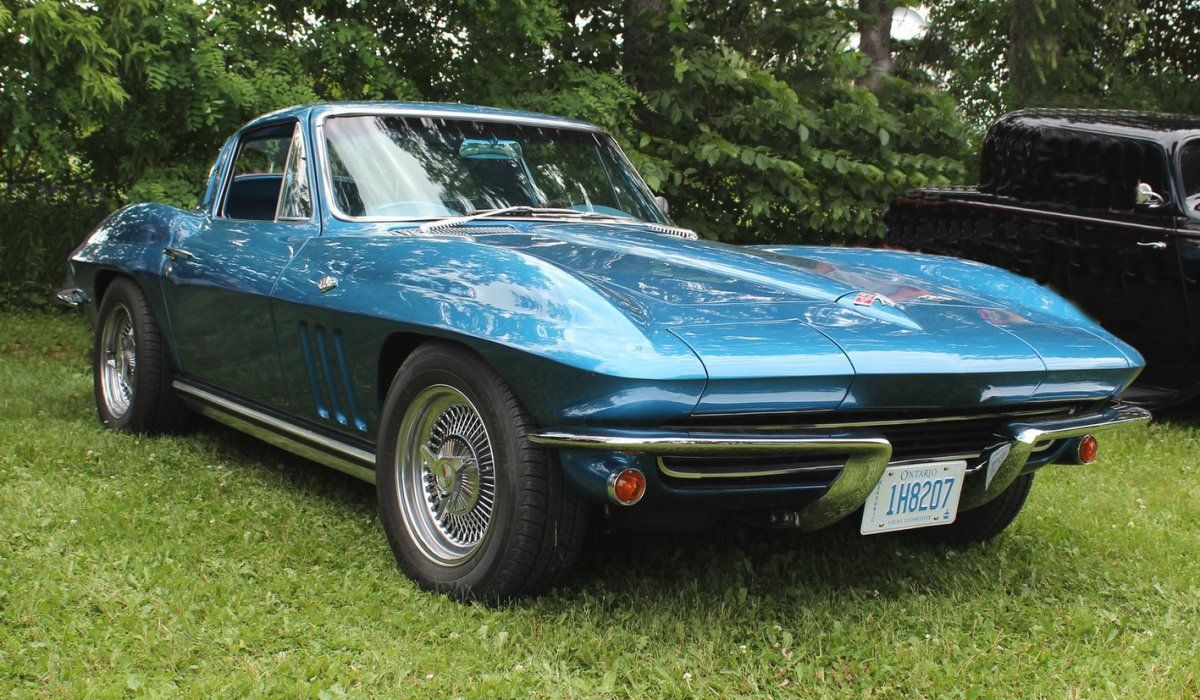 3 org turbo wheels......jpg