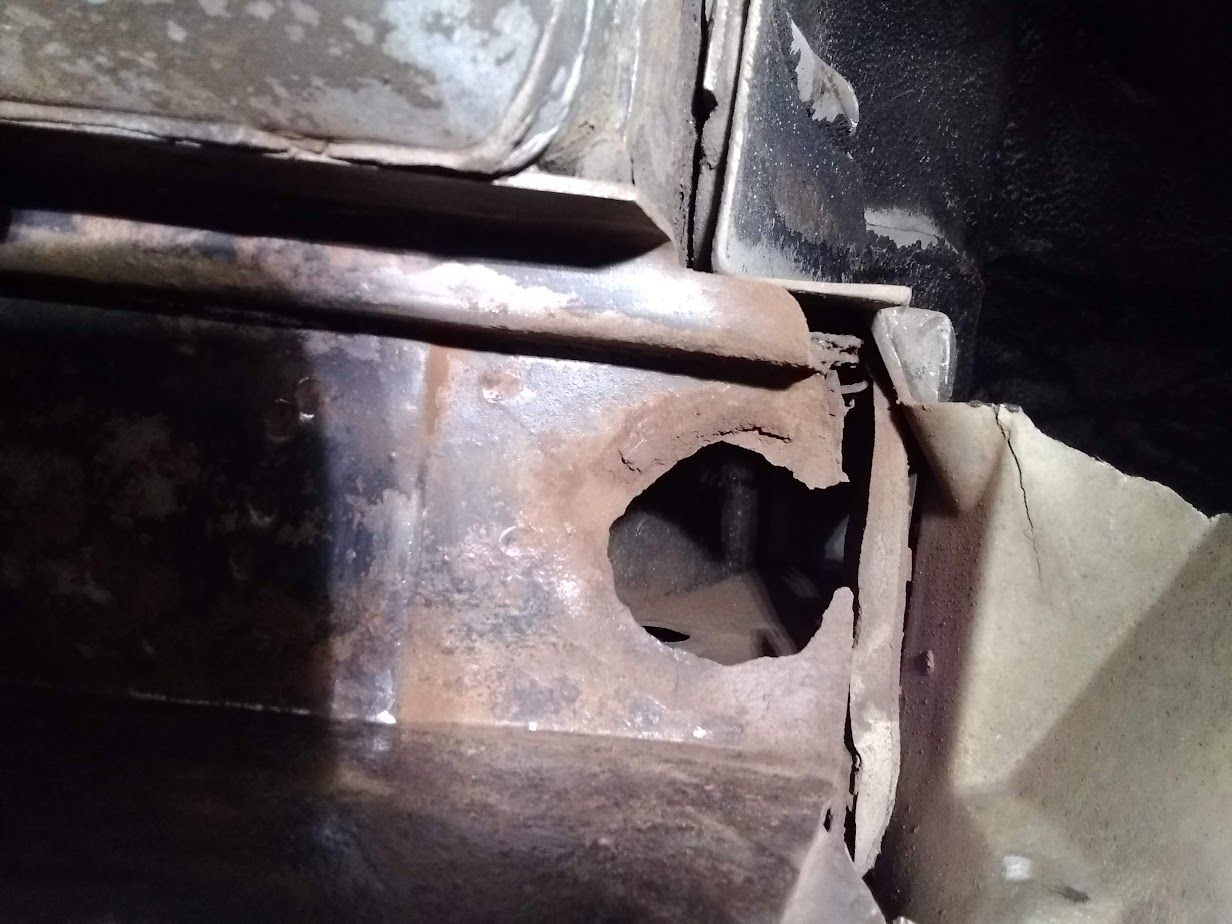 #3 passenger side.jpg