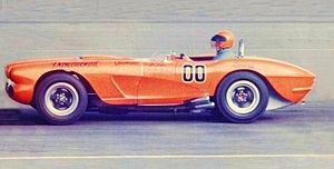 300px-Dave_MacDonald_driving_his_Corvette_Special_at_Riverside_1962.jpg
