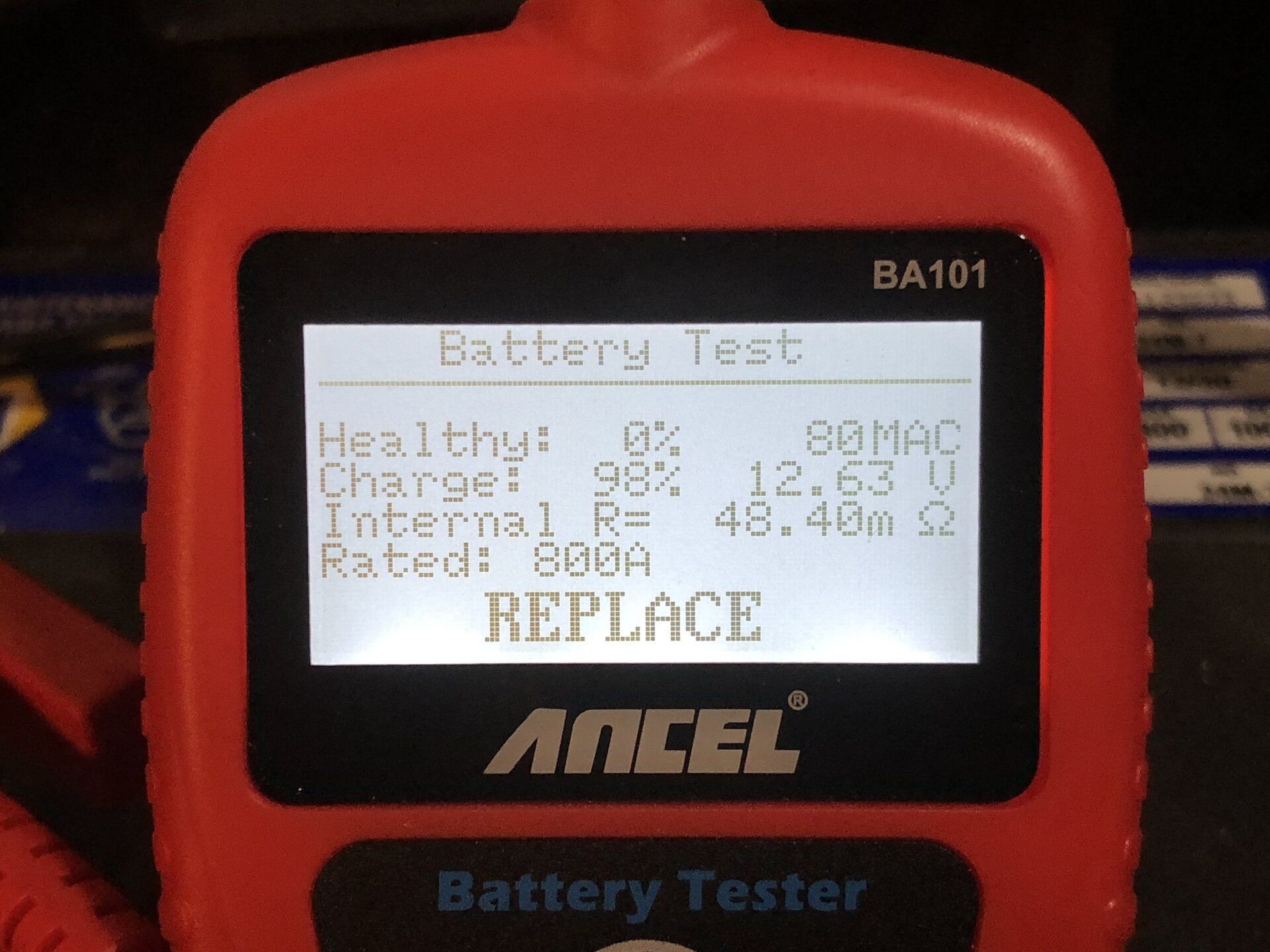 311E4D24-0984-4CFD-AA4E-040A35935074.jpeg