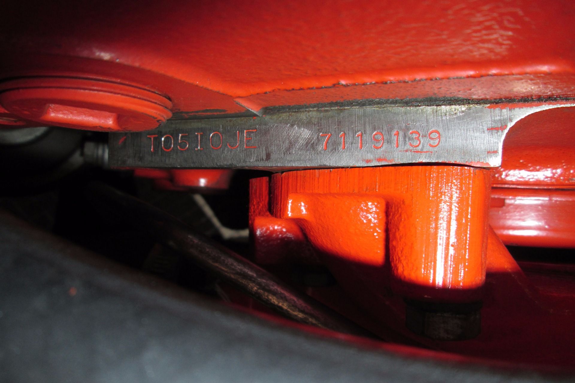 319_p11_l.jpg
