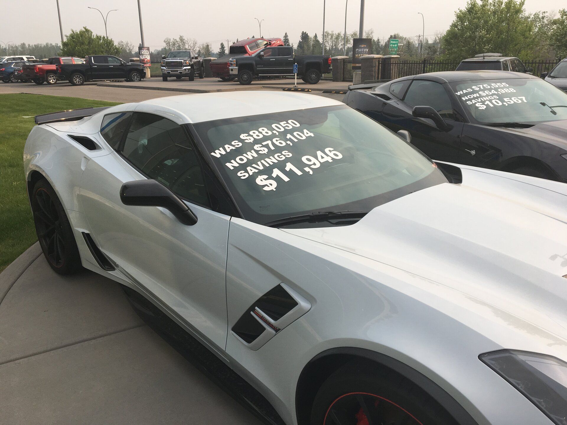 325CEAB9-3354-4438-B2B0-107C23E95E97.jpeg