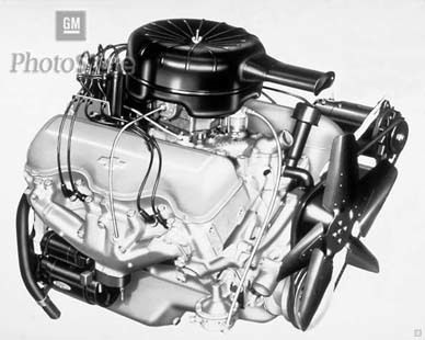 348 turbo thrust 1958.jpg