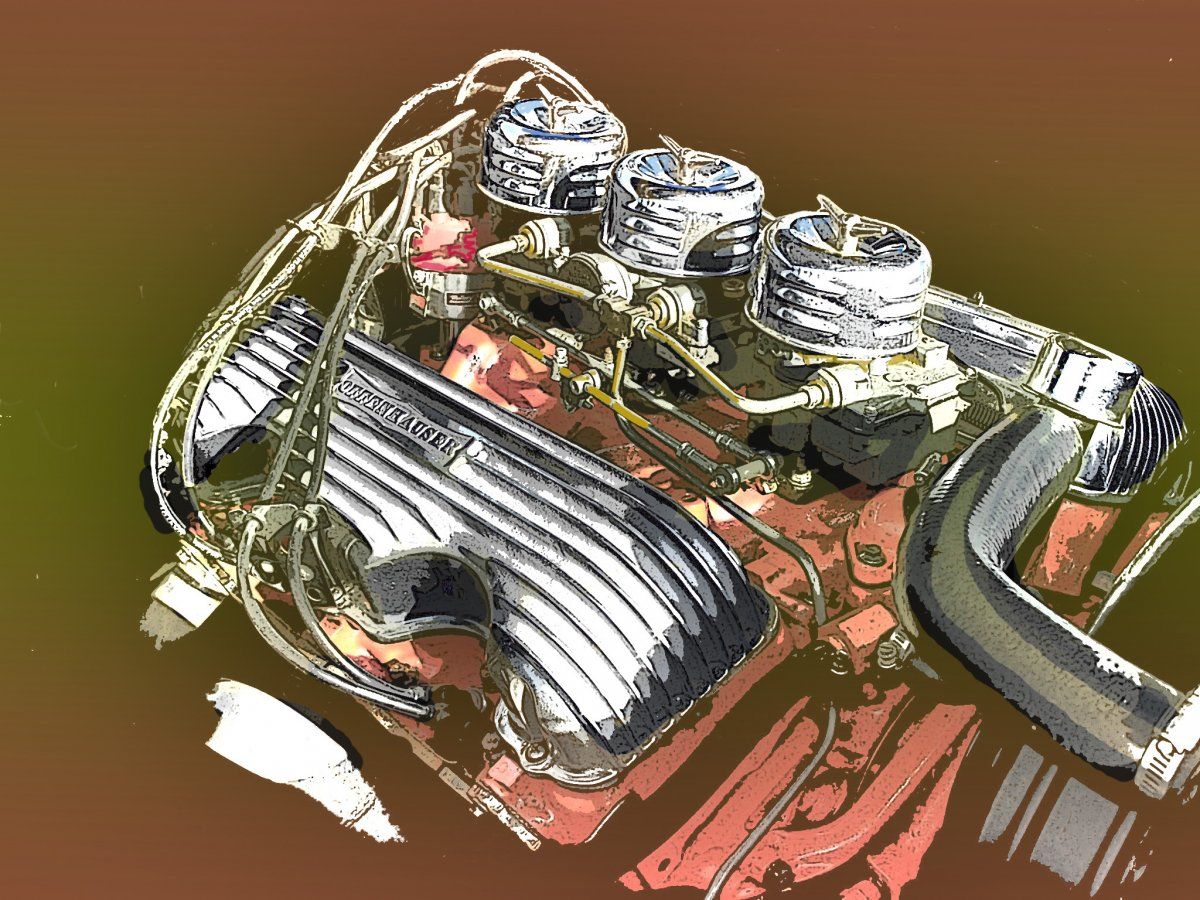 348 WITH TRI POWER POSTER RETOUCH.jpg