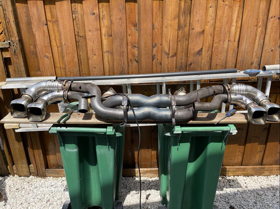 363902178_232476316438739_5885988842434442342_n (1).jpg