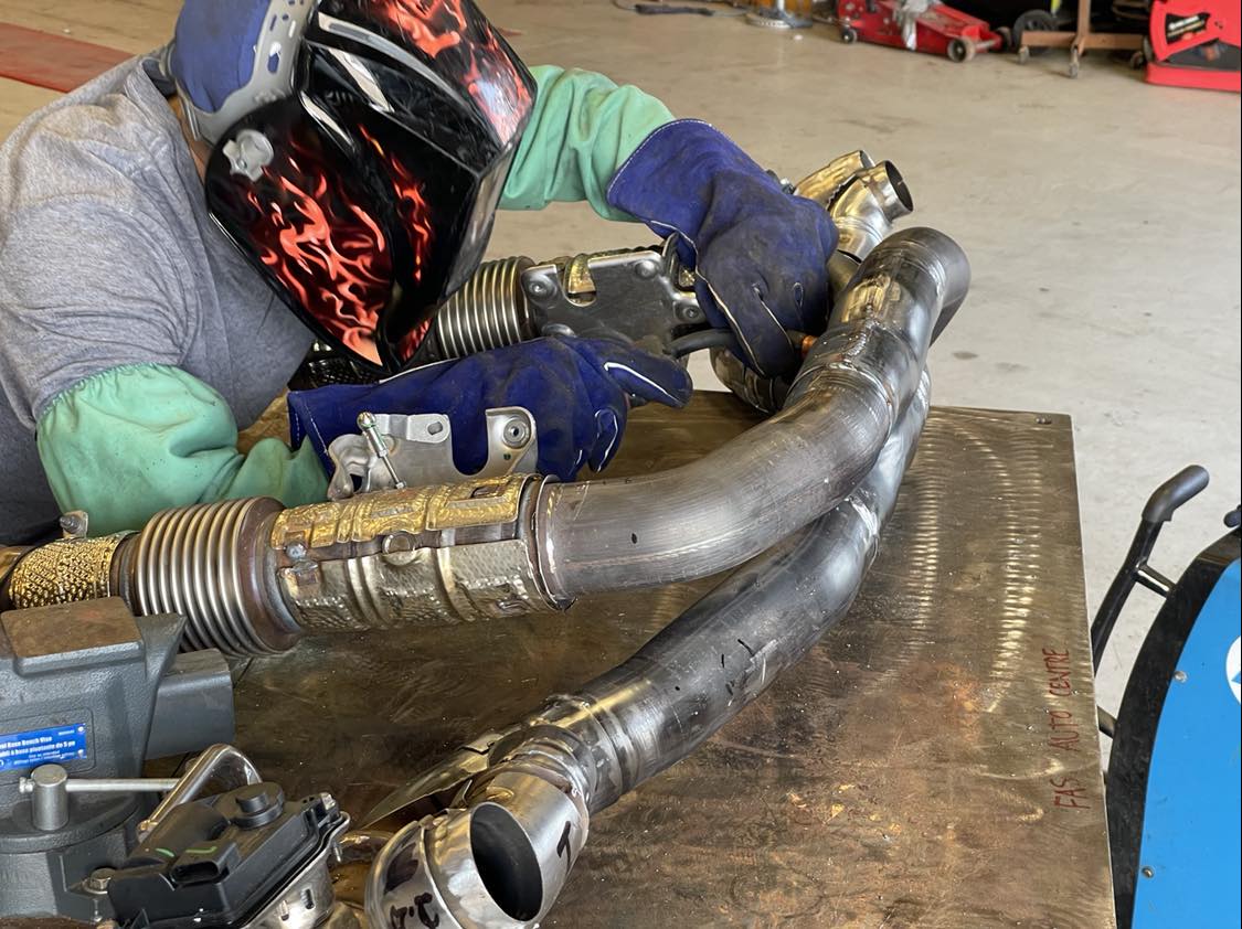 365811190_6706995026026401_1164102914419420957_n (1).jpg