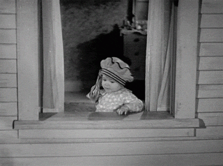 36676776-CCAE-428A-BAA8-0B544372B5ED.gif