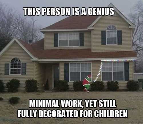 37E0C3C0-E756-4609-BDF0-99C8531582B1.jpeg