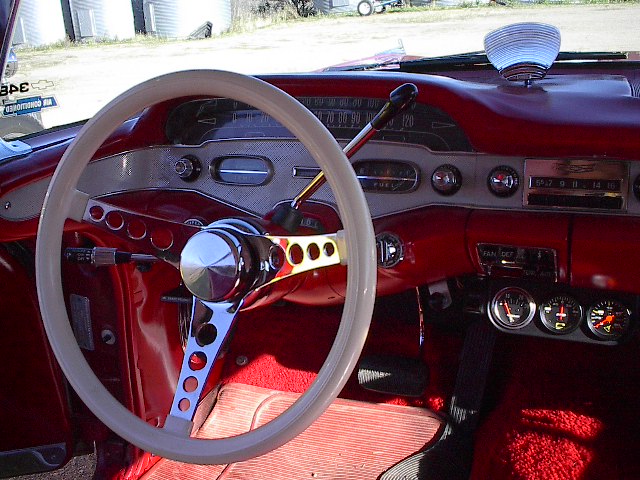 38-58oct11-2004 006.jpg