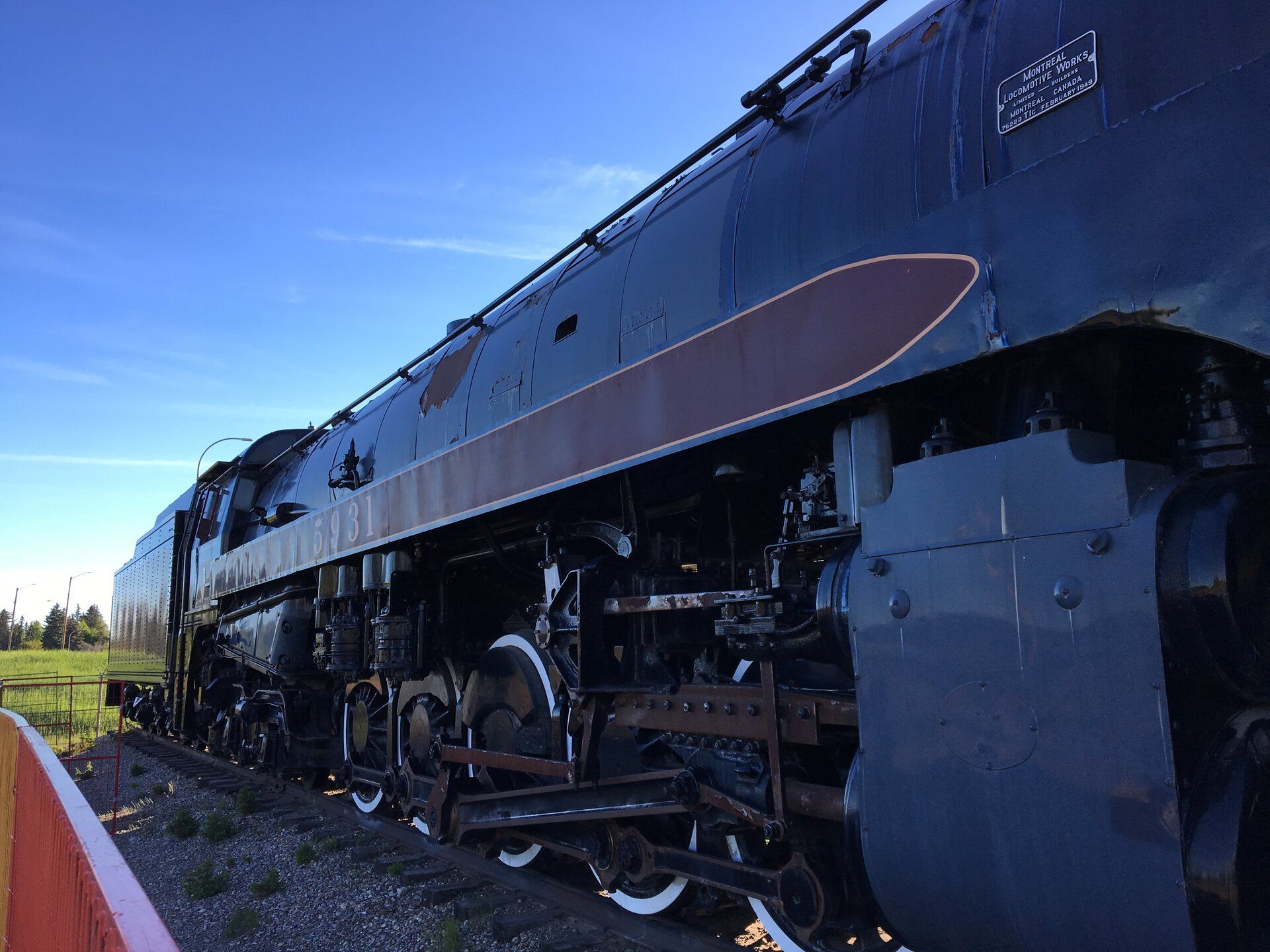 3B52622B-C870-4894-A9BB-A3FC776D09E7.jpeg