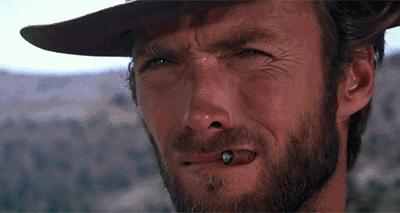 3bb5f918e5b38356904b3624a5377b3a.gif