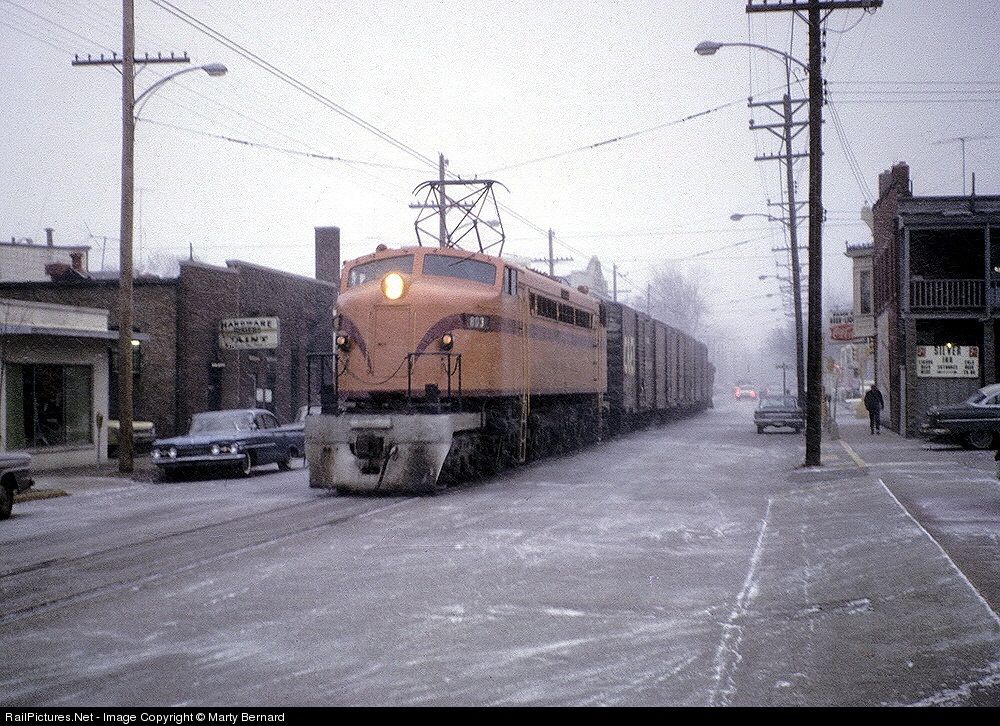 4 J JAN 14  1964.jpg