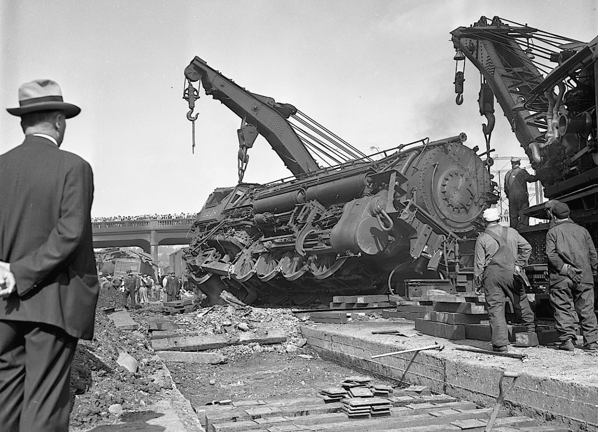 40 MI Central Station 1.png