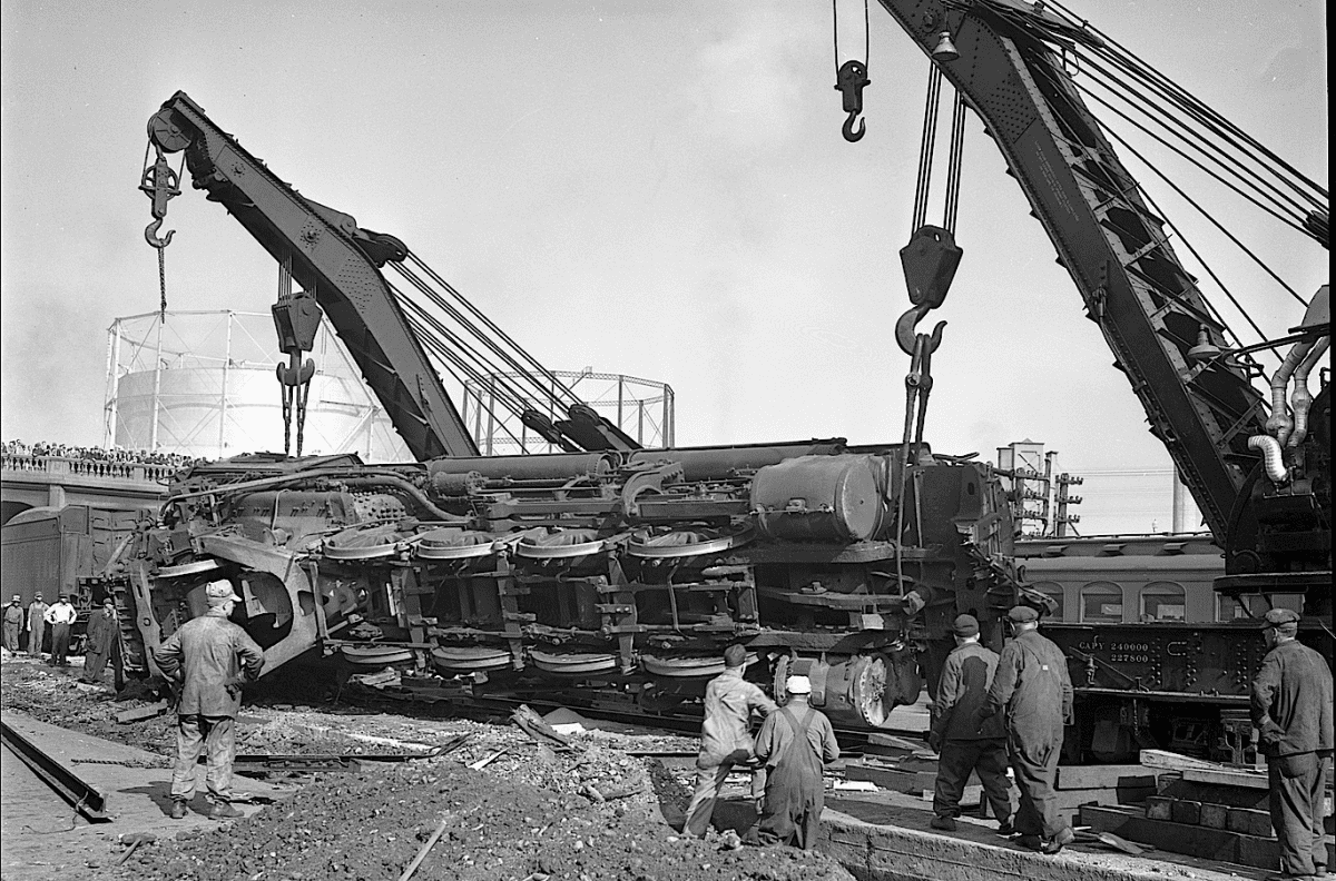 40 MI Central Station 3.png