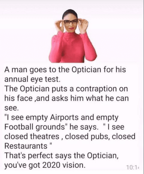 4031F583-38A7-4582-B7F6-1CD8CBDA4061.png