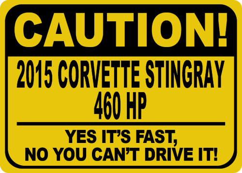 40942d1452441128-got-new-sign-hang-next-my-car-garage-27525abe-dd47-46cd-bfaf-865534aacaa5.png