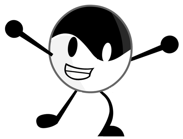 444951_rosie1991_object-city-yin-yang-new-pose.png