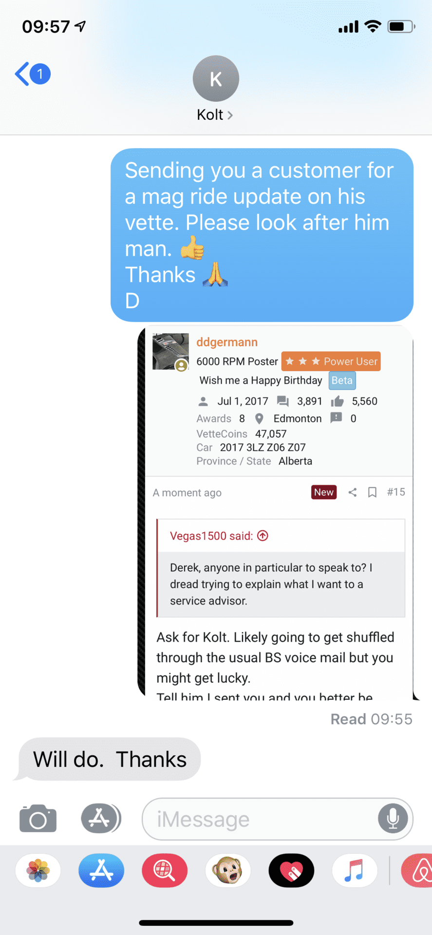 46DA069E-1A4F-472F-B1C1-EBE1E80FCFA4.png