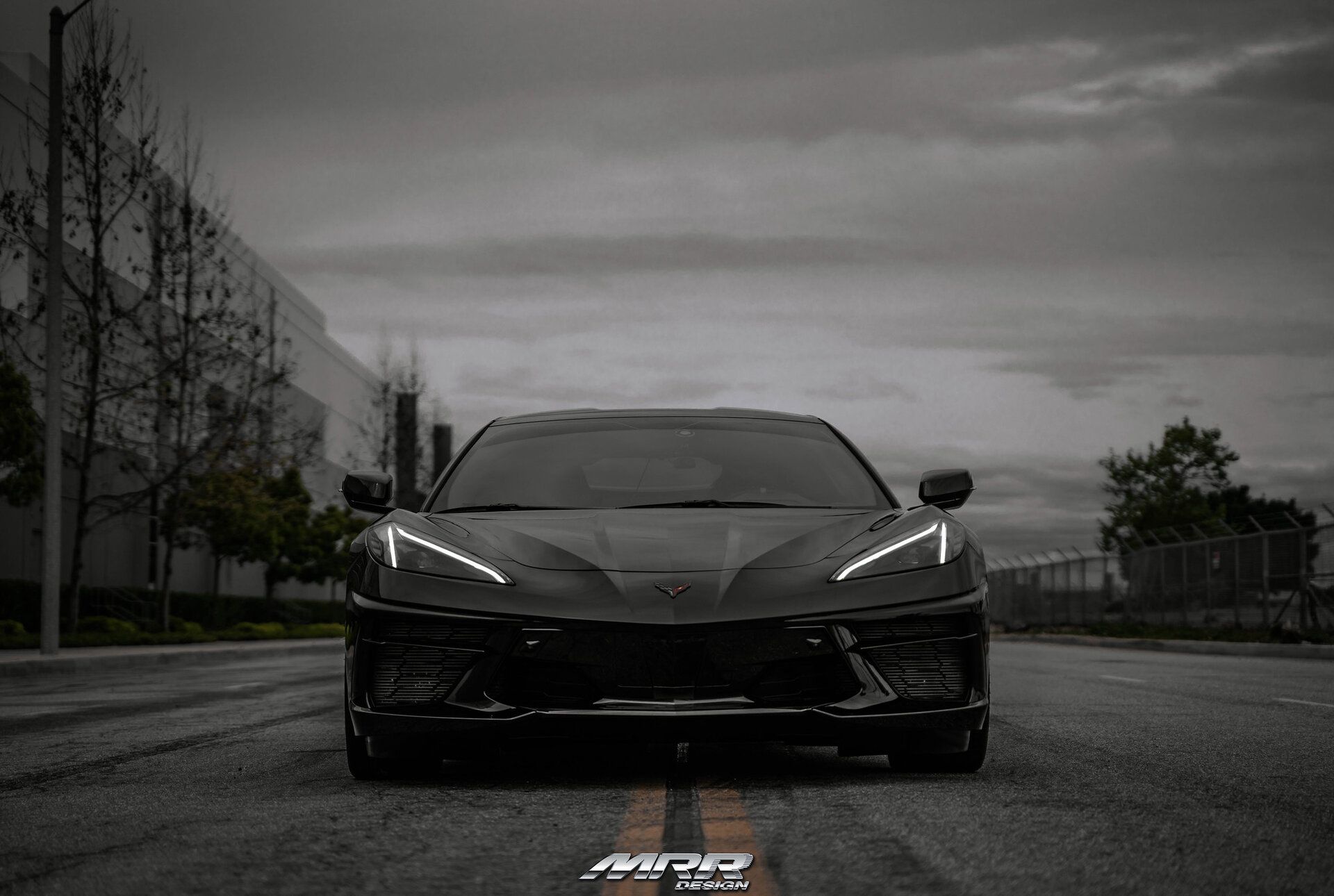 49777525476_ede5b26238_k (1).jpg