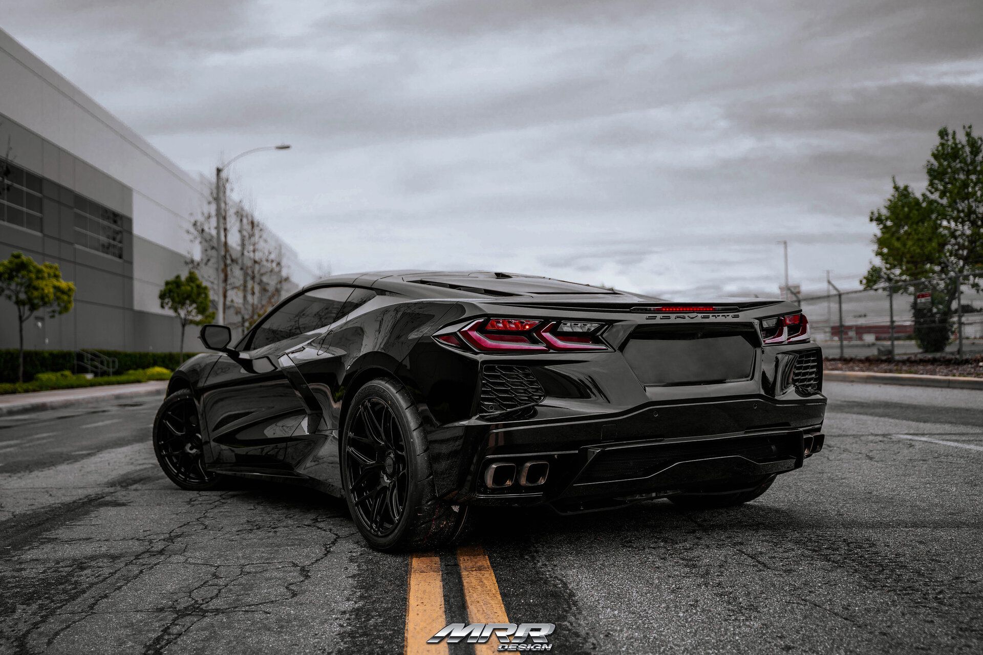 49777860907_b1f1d53ee7_k (1).jpg