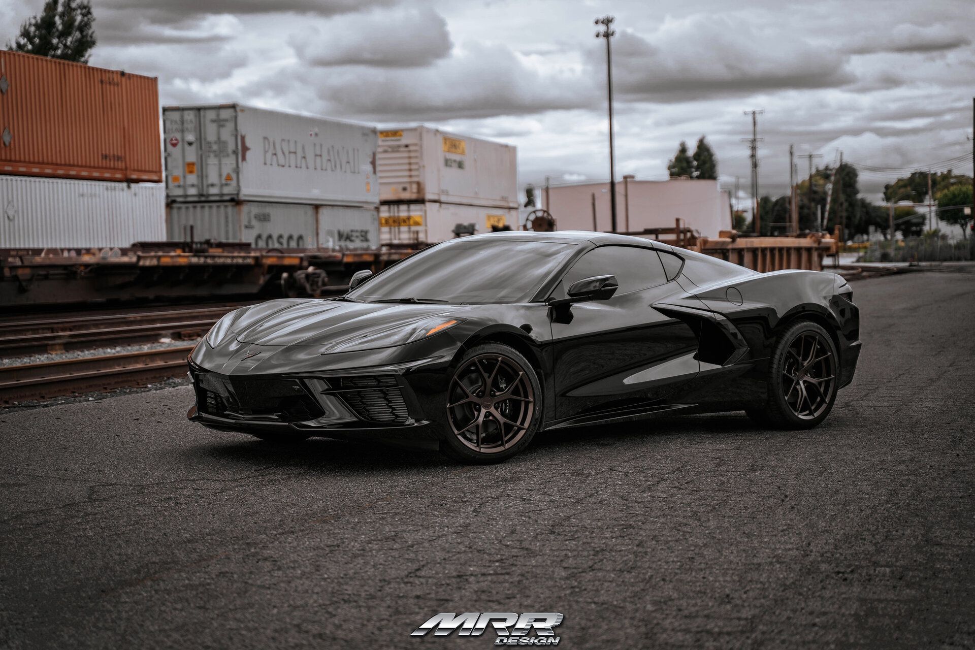 49810840722_2b1a9ab430_k.jpg