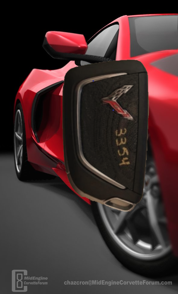 49D3D5B7-F17E-45F6-9D94-10C7552EA48D.png