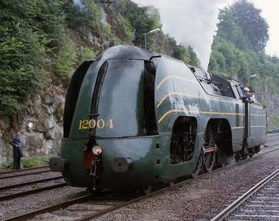 5 anybody............jpg