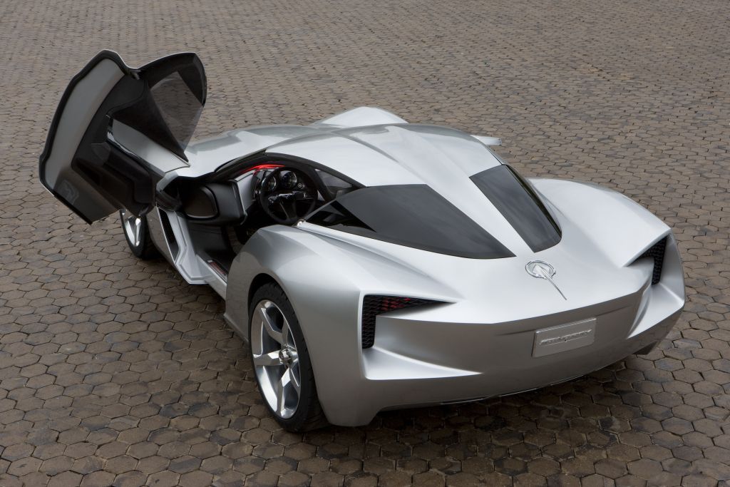 50th-anniversary-chevrolet-corvette-stingray-concept-new-photos-12681_2.jpg