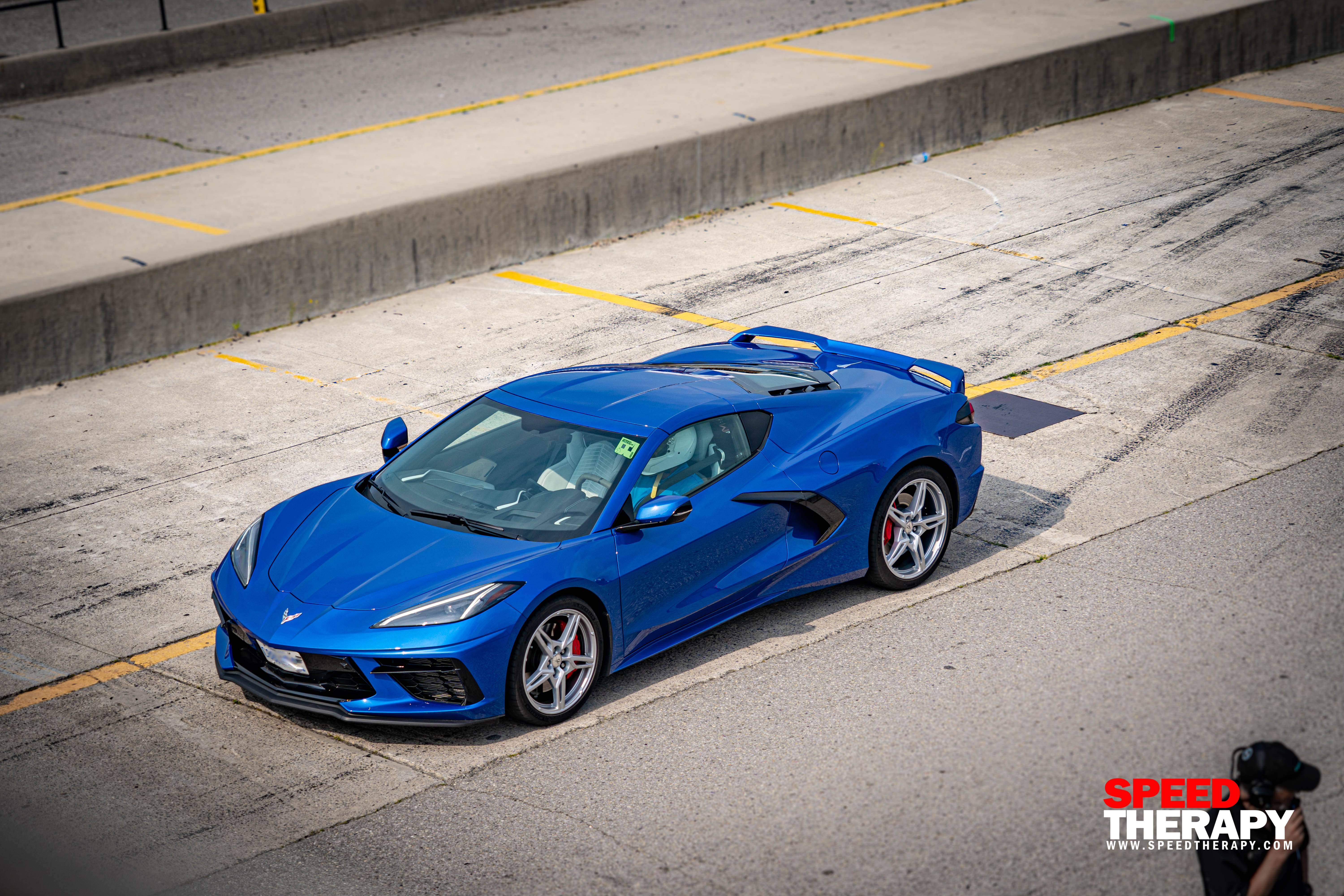 51324347933_d0677bc22d_o (1).jpg