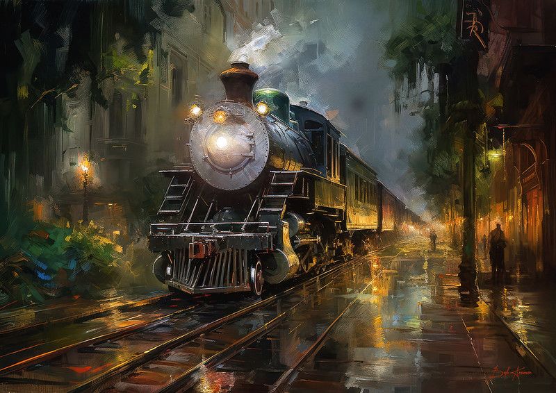 52768894264_59cc2b1102_c 2.jpg